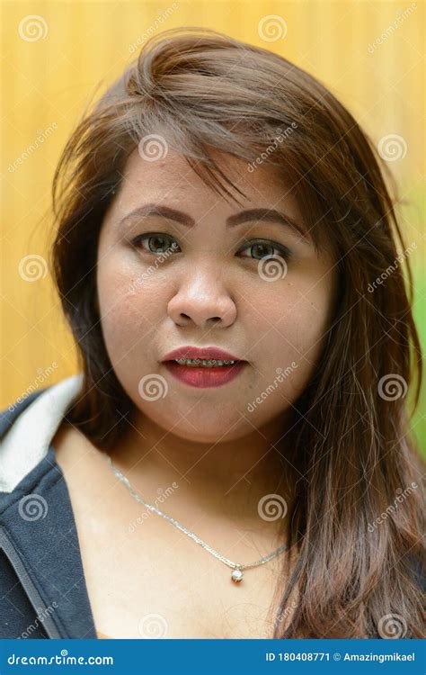 pinay chubby iyotan